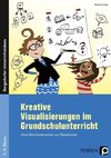 Kreative Visualisierungen im Grundschulunterricht