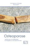 Osteoporose