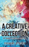 A Creative Collection