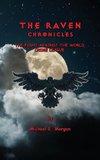 The Raven Chronicles