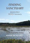 Finding  Sanctuary