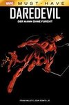 Marvel Must-Have: Daredevil - Mann ohne Furcht
