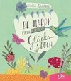 Be Happy - Mein kreatives Glücksbuch