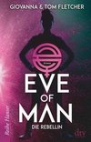 Eve of Man (2)