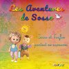 Les aventures de Sosso