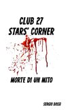Club 27 Stars' Corner