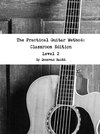 The Practical Guitar Method