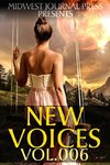 New Voices Volume 6
