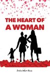 The Heart Of A Woman