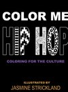Color Me Hip Hop