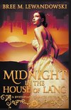 Midnight in the House of Lang