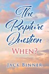 The Rapture Question