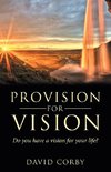 Provision for Vision