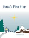 Santa's First Stop
