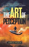 The Art of Perception