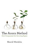 The Acorn Method
