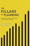 The Pillars of Planning