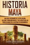 Historia Maya