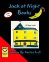 Jack at Night Books