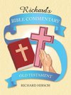 Richard's Bible Commentary