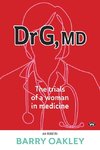 Dr G, MD