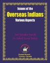 Issues of the Overseas Indians
