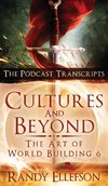 Cultures and Beyond