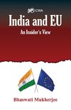 India and Eu