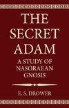 The Secret Adam