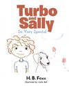 Turbo and Sally