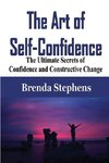 The Art of Self-Confidence