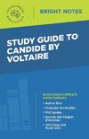 Study Guide to Candide by Voltaire