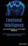 Emotional Intelligence