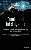 Emotional Intelligence
