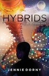 Hybrids, Volume Two