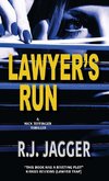 Lawyer's Run