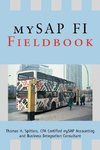 mySAP FI Fieldbook