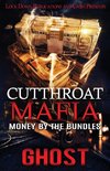 Cutthroat Mafia