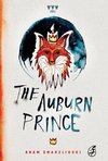 The Auburn Prince