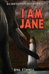 I Am Jane