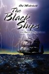 The Black Ships