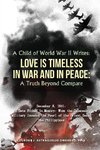 A Child of World War II Writes