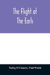 The flight of the earls