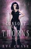 Consort of Thorns