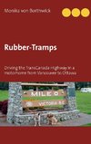 Rubber-Tramps