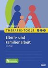 Therapie-Tools Eltern- und Familienarbeit