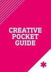 Creative Pocket Guide