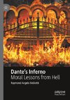 Dante's Inferno