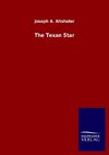 The Texan Star