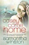 Casey Come Home